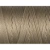 BT525 Khaki C Lon Thread