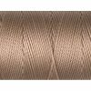 BT526 Latte C Lon Thread