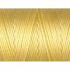 BT528 Lemon C Lon Thread