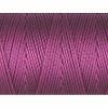 BT530 Light Magenta C Lon Thread