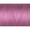 BT531 Light Orchid C Lon Thread