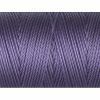 BT532 Light Purple C Lon Thread