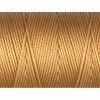 BT533 Marigold C Lon Thread