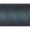 BT534 Marina C Lon Thread