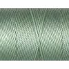 BT535 Mint Green C Lon Thread