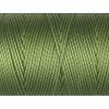 BT537 Moss Green C Lon Thread