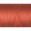 BT541 Orange C Lon Thread