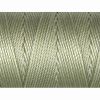 BT545 Peridot C Lon Thread
