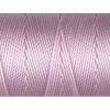 BT546 Petal C Lon Thread
