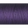 BT549 Purple C Lon Thread