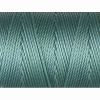 BT553 Sage C Lon Thread