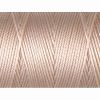 BT555 Sea Shell C Lon Thread
