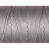 BT557 Silver C Lon Thread