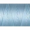 BT558 Sky Blue C Lon Thread