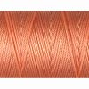 BT560 Tangerine C Lon Thread
