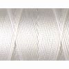 BT562 White C Lon Thread
