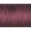 BT563 Wine C Lon Thread