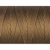 BT564 Bronze C-Lon Thread