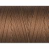 BT566 Chestnut C-Lon Thread
