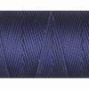 BT568 Persian Indigo C-Lon Thread
