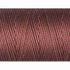 BT569 Sienna C-Lon Thread