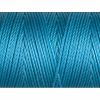 BT574 Cyan C-Lon Thread
