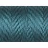 BT576 Cerulean C-Lon Thread