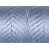 BT584 Blue Morning C Lon Thread