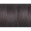BT586 Charcoal C Lon Thread