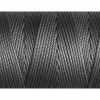 BT591 Gunmetal C Lon Thread