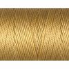 BT595 Maize C Lon Thread