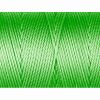 BT611 Neon Green C Lon Thread