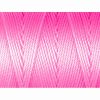 BT612 Neon Pink C Lon Thread