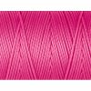 BT616 Fluorescent Hot Pink C Lon Thread