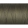 BT621 Green Olive C Lon Thread