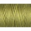 BT906 Chartreuse C Lon Tex