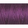 BT909 Grape C Lon Tex
