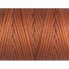 BT911 Light Copper C Lon Tex