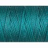 BT922 Teal C Lon Tex