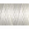 BT924 White C Lon Tex
