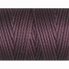 BT926 Aubergine C Lon Tex