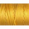 BT931 Golden Yellow C Lon Tex