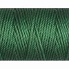 BT932 Green C Lon Tex