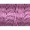 BT935 Light Orchid C Lon Tex