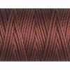 BT936 Mahogany C Lon Tex