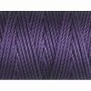BT942 Purple C Lon Tex