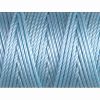 BT946 Sky Blue C Lon Tex