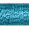 BT947 Turquoise C Lon Tex