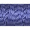 BT948 Violet C Lon Tex