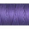 BT949 Amethyst C Lon Tex
